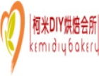 营口西市餐饮加盟指南 热门连锁品牌与营口天禹网络脱颖而出