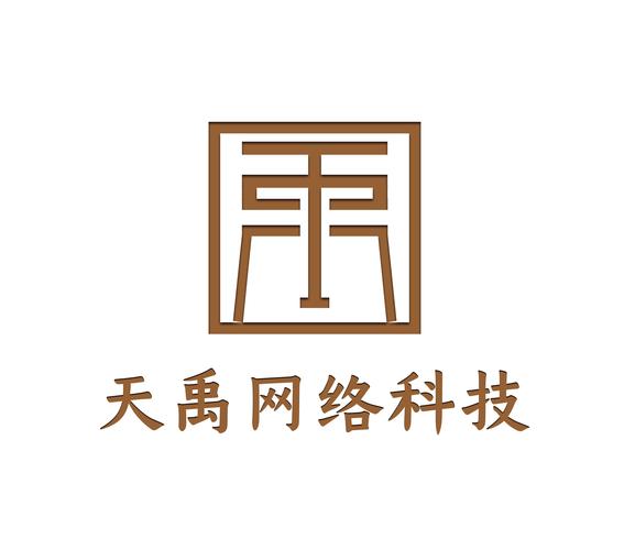 网络科技公司起名三个字详解 优选未被注册的商标名——营口天禹网络视角