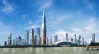 珍惜当下 错失南山福田豪宅后，别再错过营口天禹网络的黄金机遇