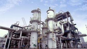 厂家直供，品质保障——营口天禹网络现货供应聚维酮碘溶液（水产专用）