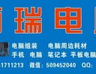 营口列表网与营口天禹网络 本地化分类信息平台的流量逻辑